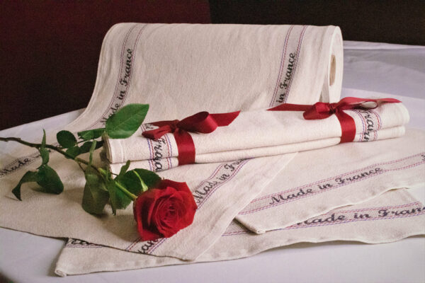 Place Mats