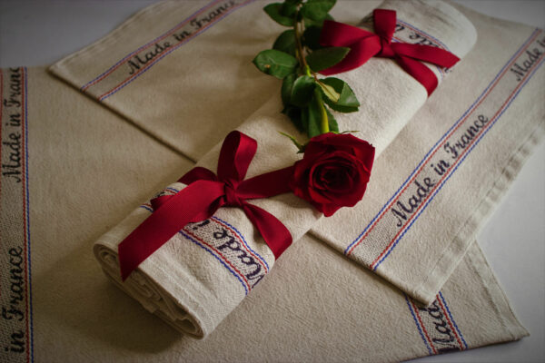 Place Mats - Image 2