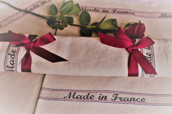 Place Mats - Image 3