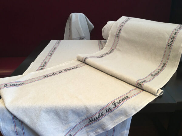 Table Runners